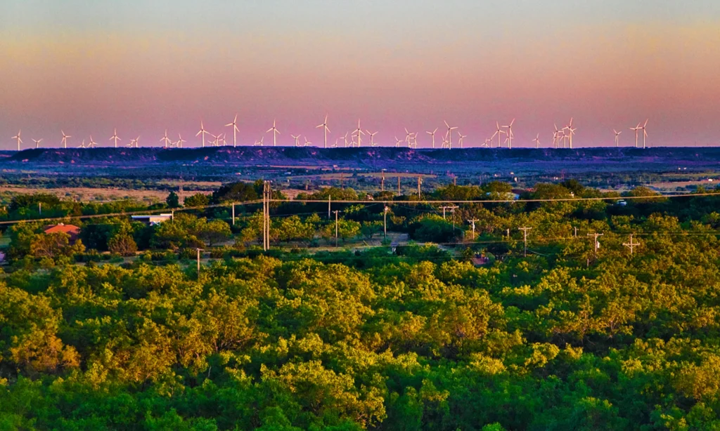 rigging heavy lifts in Central Texas with rental cranes