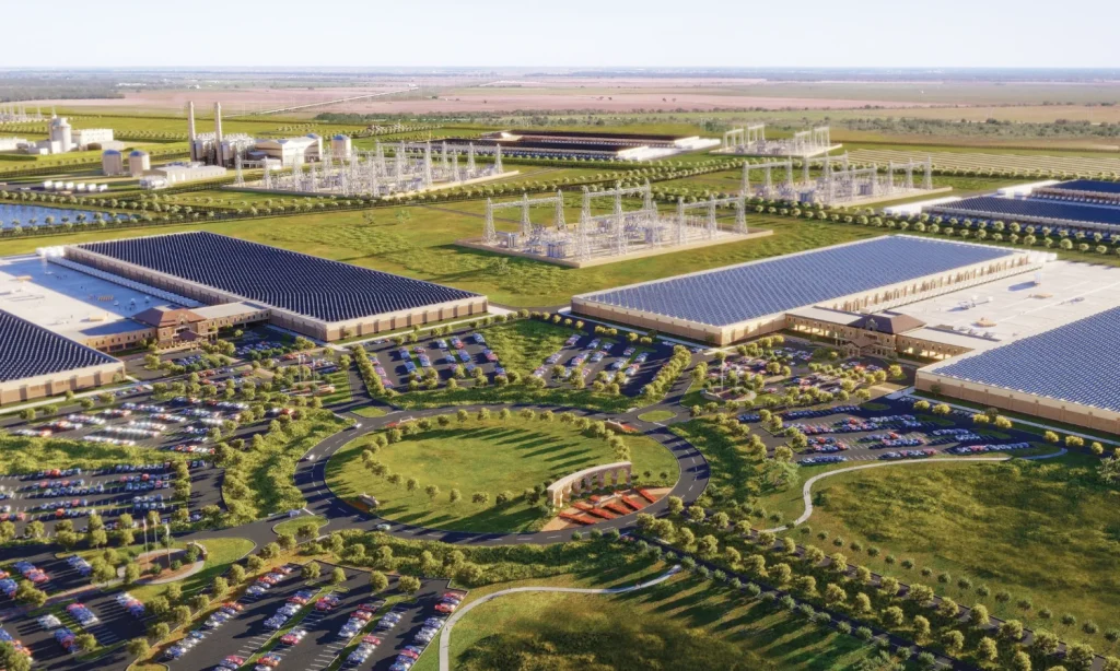 Jobs and employment for commercial lift rigging in North Texas and TX Panhandle